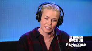 Harbert iii) was born on 15 june, 1955 in new york, ny, is a broadcasting and television executive. Chelsea Handler On Dating Tv Executive Ted Harbert Youtube