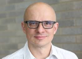 Guillermo Arango Duque