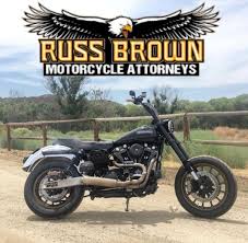 Image result for Aqua Pearl 1994 FXR