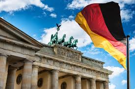 They will have to take four covid tests — one two days before departure, one upon. Germany First Disappointments Snap Ing Think