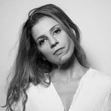 2020 International Film Fest