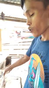 door jumb, #reelsvideo #contentcreator #facebookviral #kingkoyvlogs