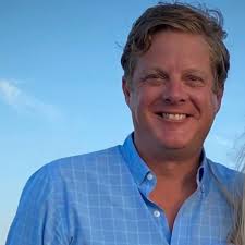 Daniel Milam and Natalie Parish's Wedding Website