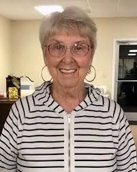 Carolyn Crews Porter Obituary (2025)