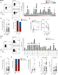 We wish all our customers a happy new year! Targeting Human Acyl Coa Cholesterol Acyltransferase As A Dual Viral And T Cell Metabolic Checkpoint Nature Communications