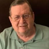 Obituary information for Kenny Voorhies