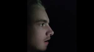 Found Footage Dracula movie by Hunter Farris — Kickstarter