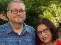 Fundraiser for Viviana Velie by Danielle Trujillo : Help Dan and Viviana