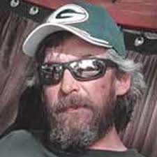 Obituary: JOSEPH “JOE” LANG