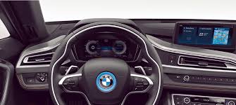 The bmw i8 coupe sports 20 wheels, with designs exclusive to bmw i. Bmw I8 Roadster The New Version Of The Plug In Hybrid