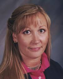 Linda A. Hejl Obituary October 29, 2025