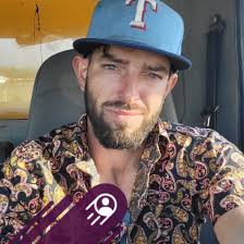 How to get hot air out of the engine bay?