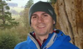 Predator PE teacher, 38, is thrown out of the profession