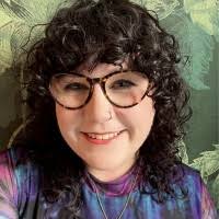 20+ "Abigail Mcqueen" profiles