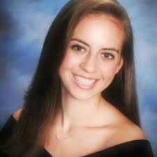 Collegiate achievements of area residents: July 6, 2014