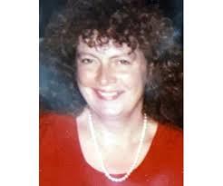 Terry Hamann Obituary (1/10/1950