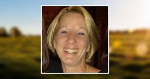 Wendy L. Bush Obituary September 18, 2020