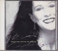 2025年最新】Yahoo!オークション -dancing with an angel(ロック、ポップス（洋楽）)の中古品・新品・未使用品一覧