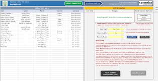 Family Tree Maker With Photos Premium Version