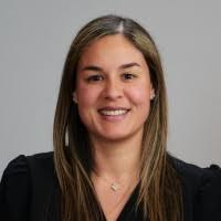 280000+ "Serrano Serrano" profiles