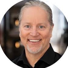 John Rech's Instagram, Twitter & Facebook