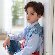 See more ideas about anime guys, anime boy, anime. ØµÙˆØ± Ø§ÙˆÙ„Ø§Ø¯ Ø­Ù„ÙˆØ© 12 ØµÙˆØ±Ø© Ø±ÙˆØ¹Ø© Ù„Ø£Ø¬Ù…Ù„ Ø£Ø·ÙØ§Ù„ Ø£ÙˆÙ„Ø§Ø¯