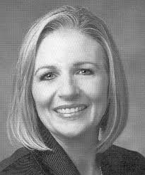 THE ASSOCIATION OF ALABAMA TAX ADMINISTRATORS