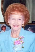 Obituary information for Vicki Elmore