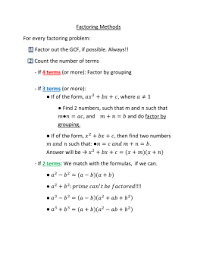 Image result for mathematics formula