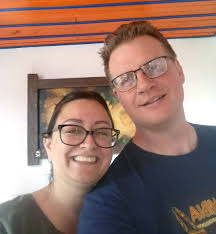 Student Spotlight: Monica Nichols » Inver Hills News