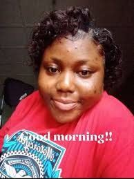 I just tripled my productivity