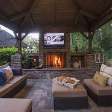 24 ideas de Cosas para comprar