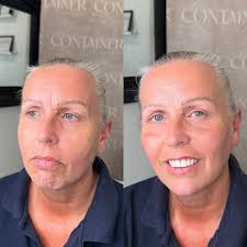 The Container Clinic