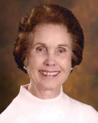 Search Doris Turner Obituaries and Funeral Services