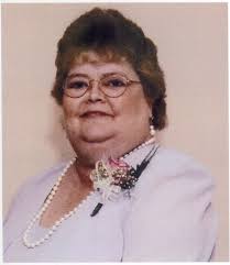 Barbara Jean Cole Payne Obituary