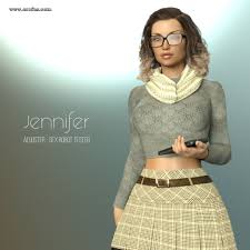 Page 7 | various-authorsstarkerssexy-robot-girls,-shemales-and-hot-babes  | Erofus - Sex and Porn Comics