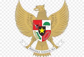 Lirik lagu garuda pancasila garuda pancasila akulah pendukungmu patriot proklamasi sedia lagu garuda pancasila also known as mars pancasila (pancasila march) is an indonesian. Garuda Pancasila