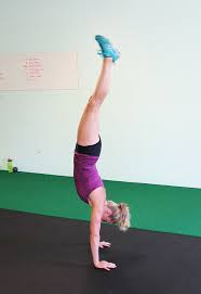 The Ultimate Handstand Progression Guide Drills To Start Doing Today Handstand Progression Handstand Drill