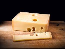 Über 12 bewertungen und für köstlich befunden. Emmentaler Effilee