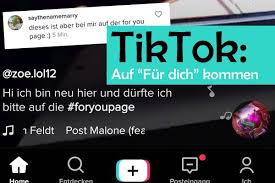 Bse (formerly bombay stock exchange) | live stock market. Fy Wie Du Bei Tiktok Auf Fur Dich Seite Kommst Check App