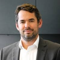 Daniel Soper Email & Phone Number