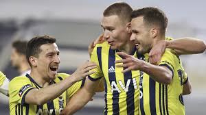 Attila szalai'nin kariyeri, oynadığı takımlar. Ingilizler Attila Szalai Nin Pesinde 25 Milyon Euro Antrenor Spor Gundemi