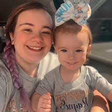 The OG Soddy Daisy Community Grapevine!