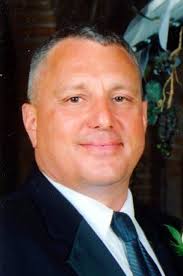 William G. Sillitoe Obituary