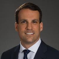 50+ "Legrow" profiles