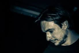 Terence :Terry: · Artist Profile