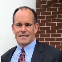 Randy James's Instagram, Twitter & Facebook