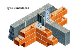 Various methods of damp proofing are as given below: Adding An Extension Be Sure To Have Cavitray Compliant Cavity Walls