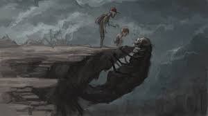 Ed is a zombie and. Sluggerfly On Twitter And Another Very Old Ben And Ed Concept As You Can See The Final Game Differs A Lot From The First Story Idea Conceptart Benanded Indiedev Https T Co Vytgbhrwmc