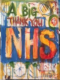 The rolling stones' guitarist's new. Ronnie Wood On Twitter I Am Donating This Painting To The Nhsuk And It S Being Auctioned By Bonhams1793 Thank You So Much Nhscharities Once Again Https T Co Depzp2u27z Https T Co Uz74xcgwuq